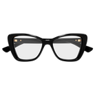 GUCCI GG1977O Optical Frame | High end optical frames | SpecsBunker India – branded eyeglasses in India