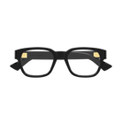 BOTTEGA VENETA BV1403O Optical Frame | High end fashion sunglasses | SpecsBunker India – branded sunglasses in India