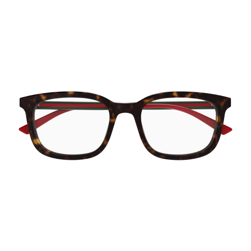 GUCCI GG1928O Optical Frame