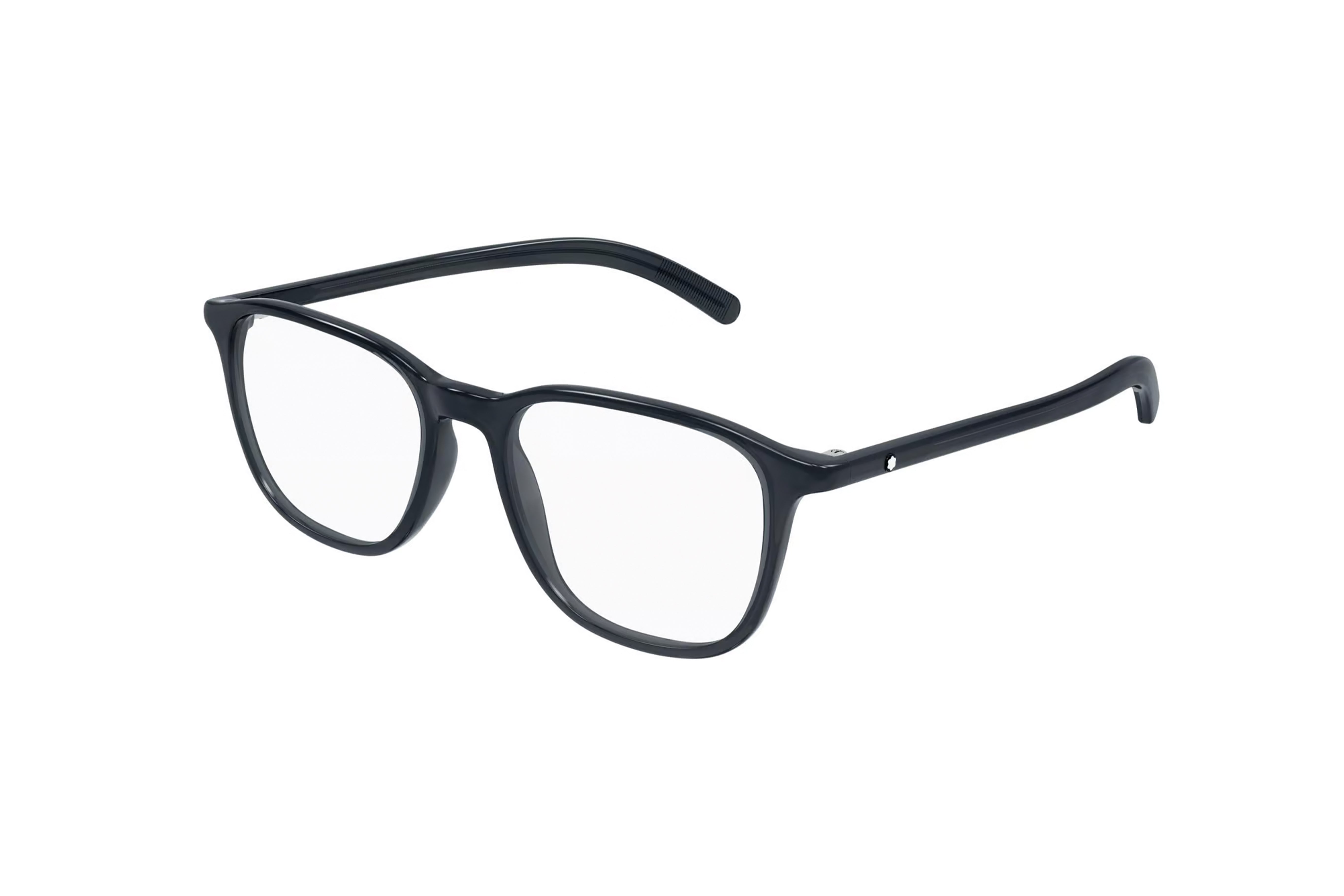 MONTBLANC MB0386O Optical Frame
