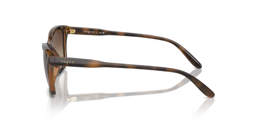 VOGUE VO5551S Sunglass