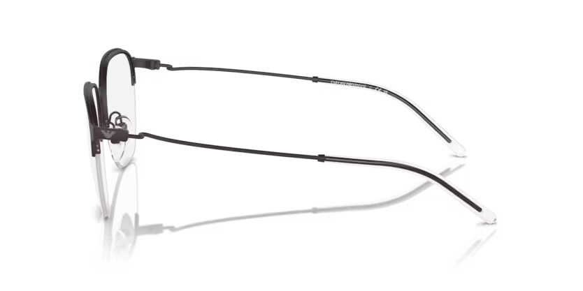 EMPORIO ARMANI EA1160 Optical Frame