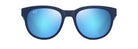 MAUI JIM MAOLI MJ0668S Sunglass | High end fashion sunglasses | SpecsBunker India – branded sunglasses in India
