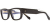 CUTLER AND GROSS CGOP9043 Optical Frame