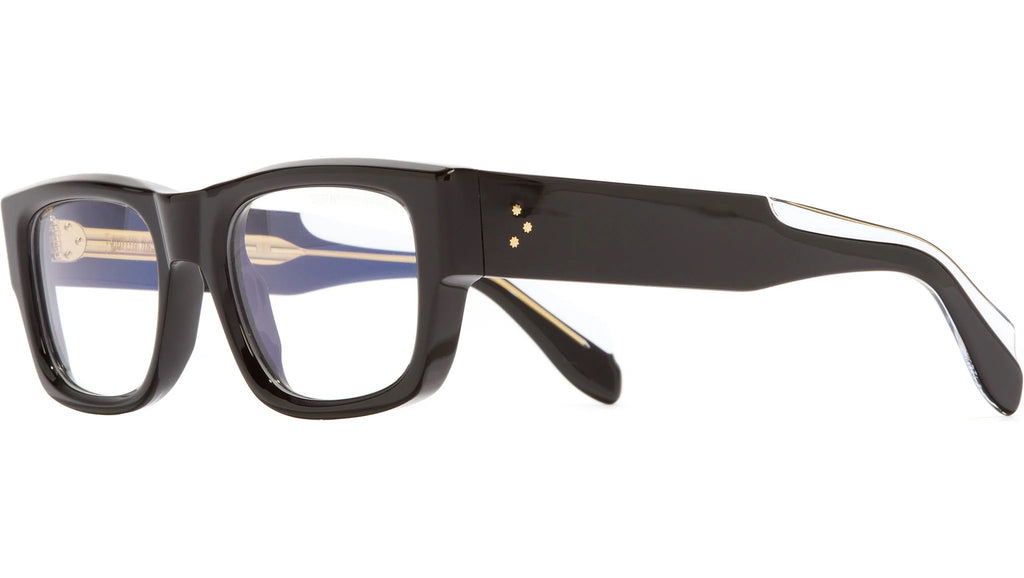 CUTLER AND GROSS CGOP9043 Optical Frame