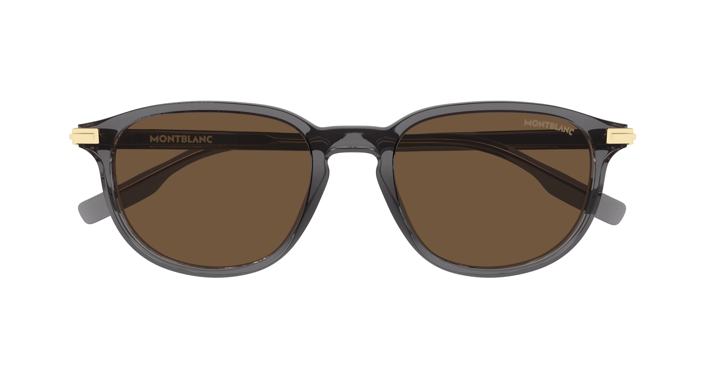 MONTBLANC MB0276S Sunglass