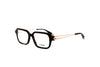 FURLA VFUB04 Optical Frame