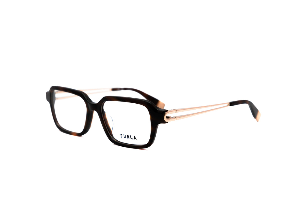 FURLA VFUB04 Optical Frame