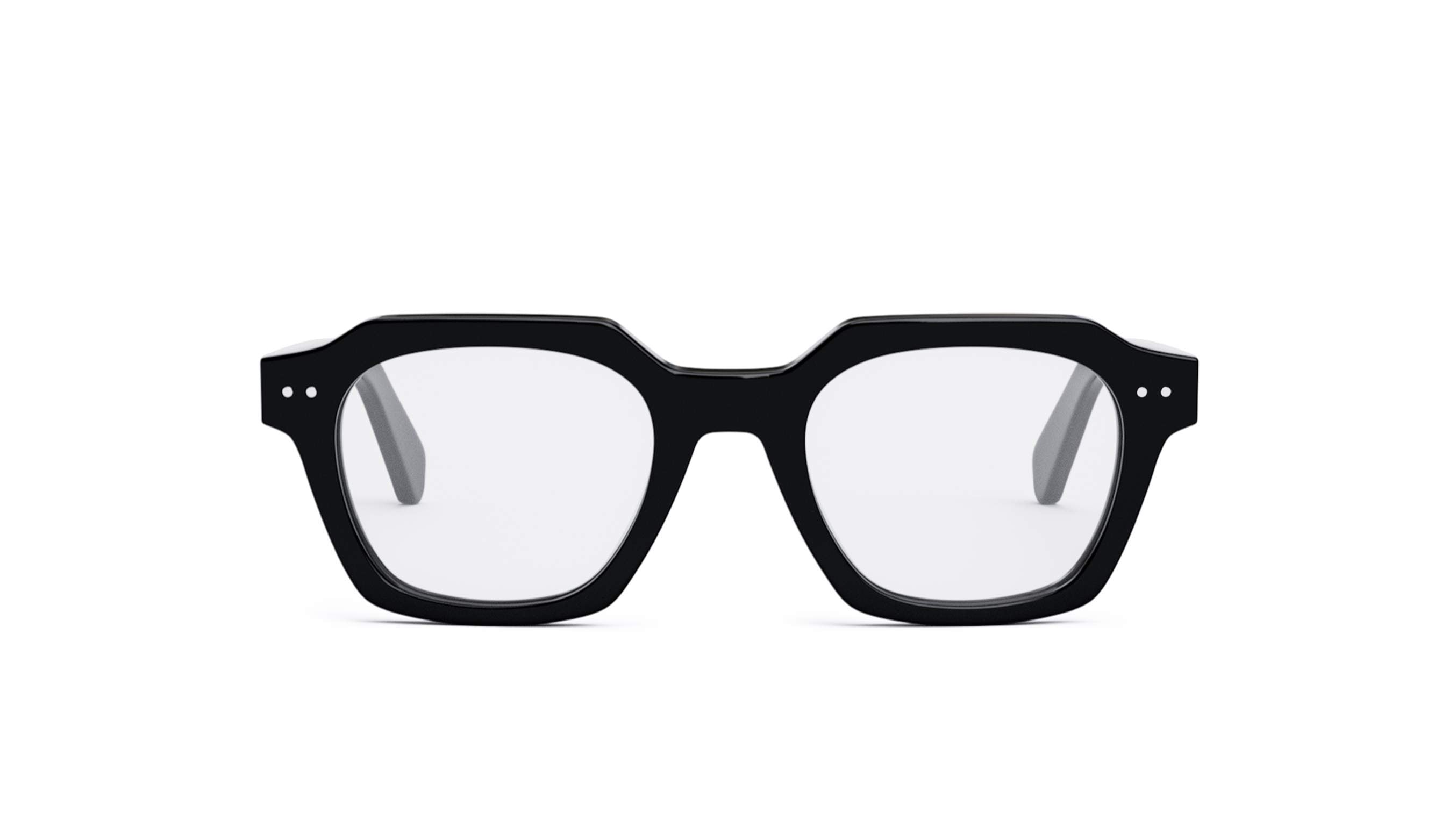 CELINE CL50128I Optical Frame