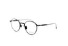 MATSUDA M3165 Optical Frame