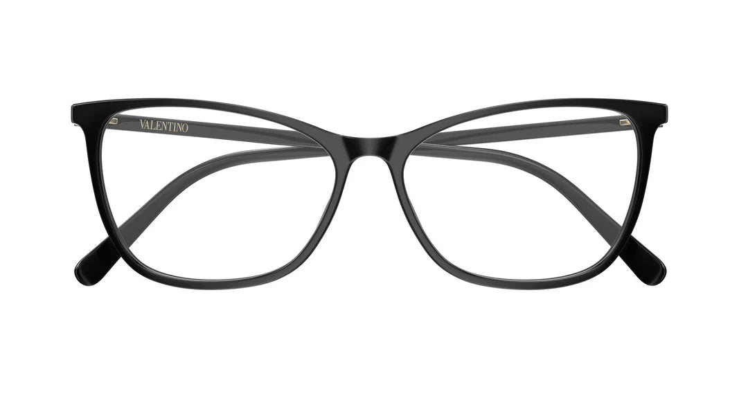 VALENTINO VG0024O Optical Frame | Designer eyeglasses for men and women | SpecsBunker India | premium optical frames collection