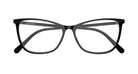 VALENTINO VG0024O Optical Frame | Designer eyeglasses for men and women | SpecsBunker India | premium optical frames collection