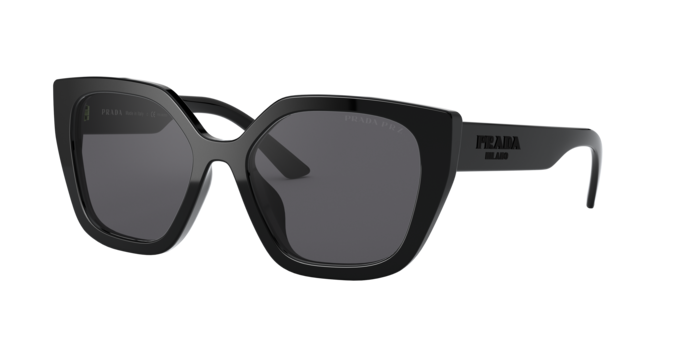 PRADA PR 24XS Sunglass