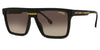CARRERA VICTORY C 03/S Sunglass
