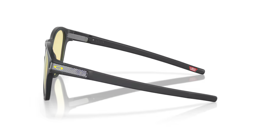 OAKLEY OO9265 Sunglasses