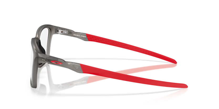 OAKLEY OX8188D Optical Frame