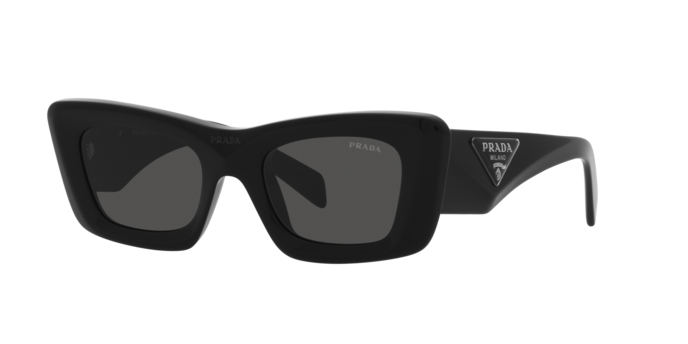 PRADA PR 13ZS Sunglass