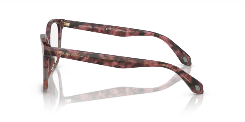 GIORGIO ARMANI AR7246U Optical Frame
