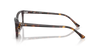 RAY-BAN RX5445 Optical Frame