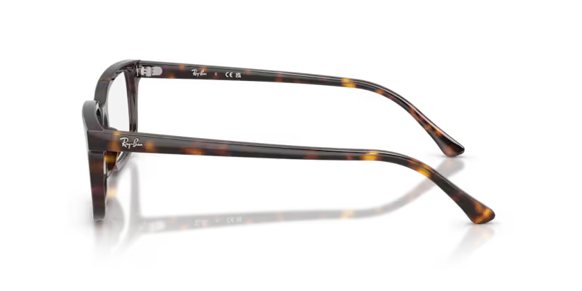 RAY-BAN RX5445 Optical Frame