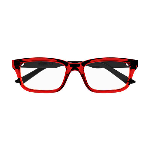 PUMA PJ0068O Optical Frame