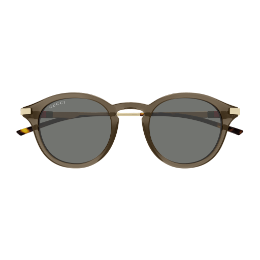 GUCCI GG1890SA Sunglass