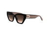 FURLA SFU975 Sunglass