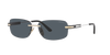 PRADA PR 68ZS Sunglass
