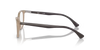 RAY-BAN RX5420I Optical Frame
