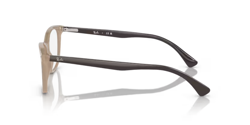 RAY-BAN RX5420I Optical Frame
