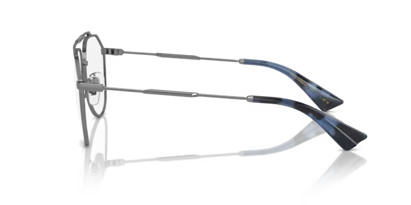 DOLCE & GABBANA DG1353 Optical Frame