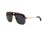 PHILIPP PLEIN SPP226M Sunglass