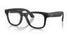 RAY-BAN META RW4008 Transitions Glass