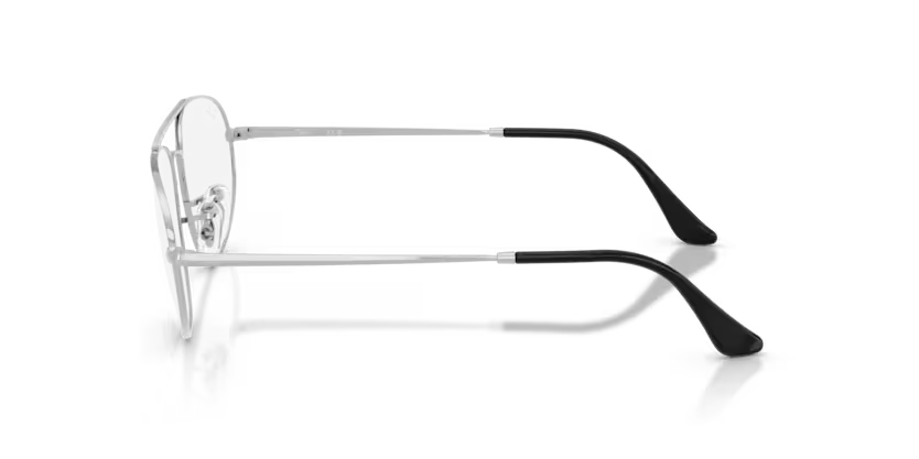 RAY-BAN RX6645 Optical Frame