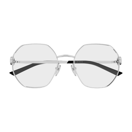 GUCCI GG2048O Optical Frame