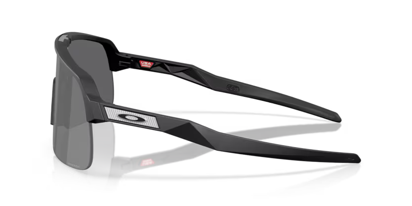 OAKLEY OO9496 Sunglasses