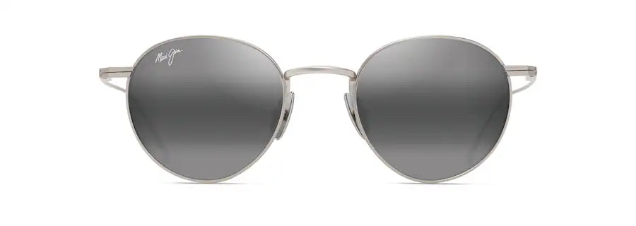 MAUI JIM KAAPEHA MJ0691S Sunglass | Premium branded sunglasses | SpecsBunker India's luxury sunglasses online in India