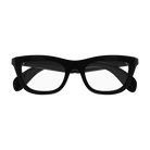 GUCCI GG1952O Optical Frame | Luxury designer eyeglasses | SpecsBunker India – designer optical eyewear
