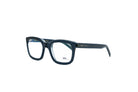 GOTTI HEINS Optical Frame online in India – designer optical eyewear