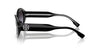 TORY BURCH TY7214U Sunglass
