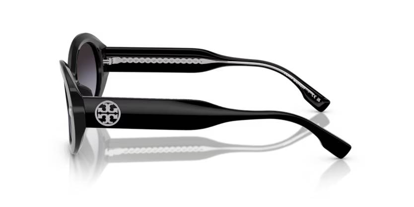 TORY BURCH TY7214U Sunglass