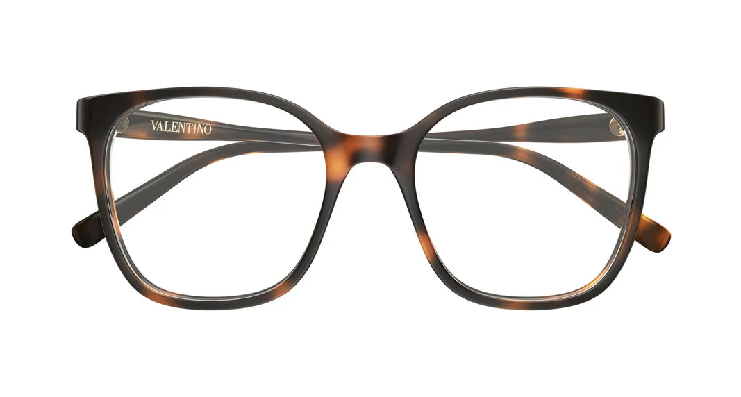 VALENTINO VG0019O Optical Frame