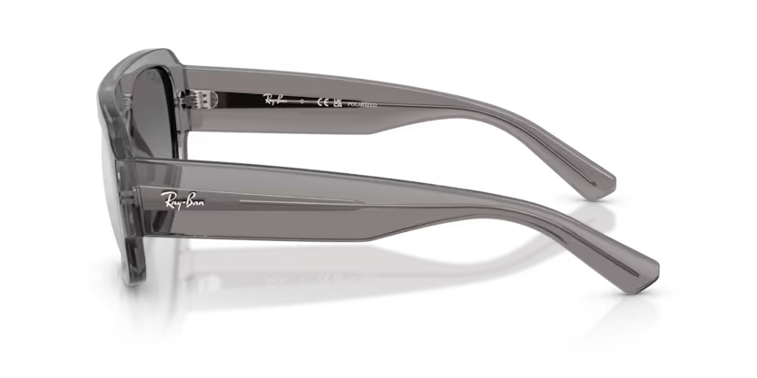 RAY-BAN RB2218 Sunglass