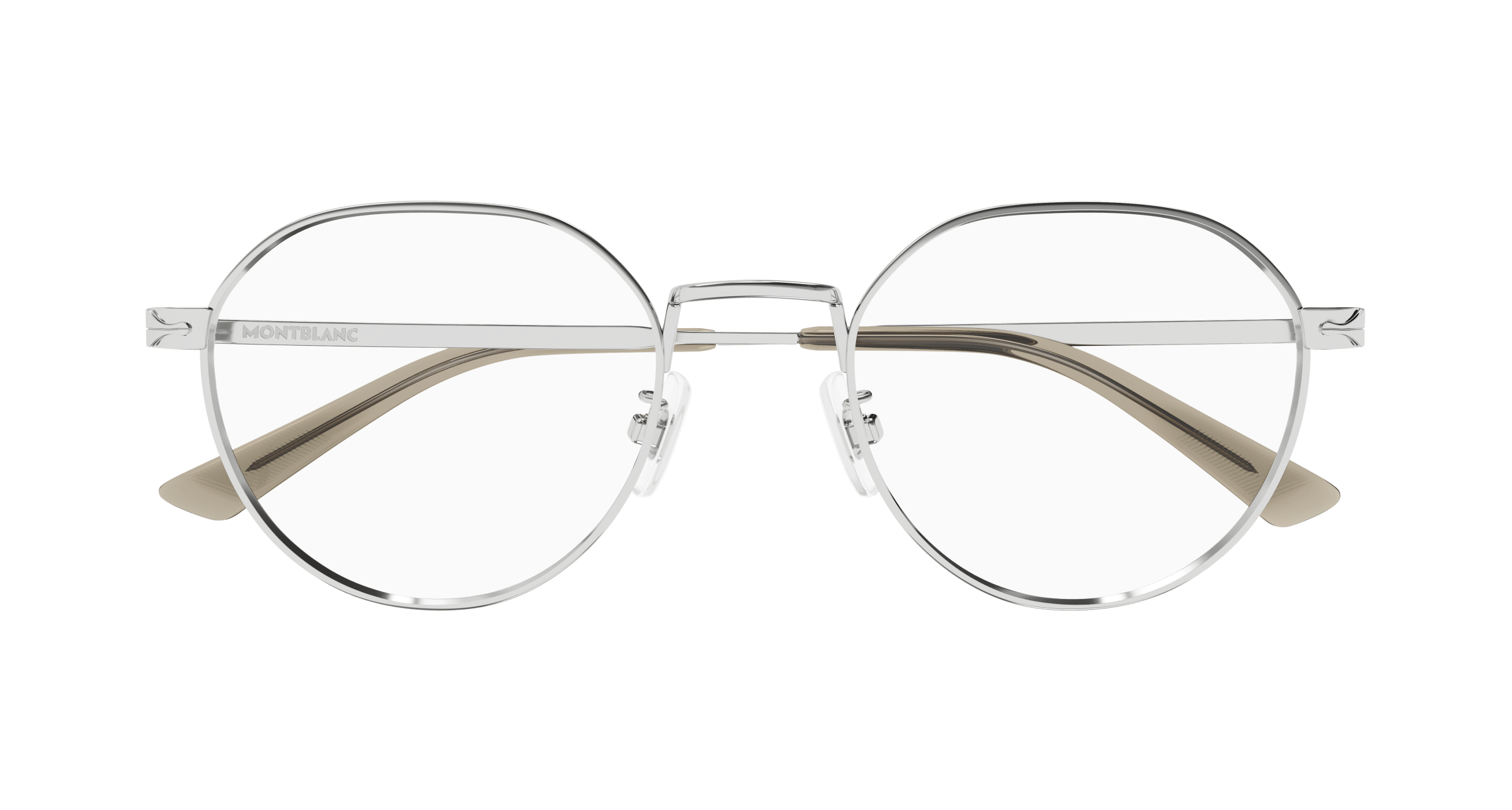 MONTBLANC MB0310OA Optical Frame