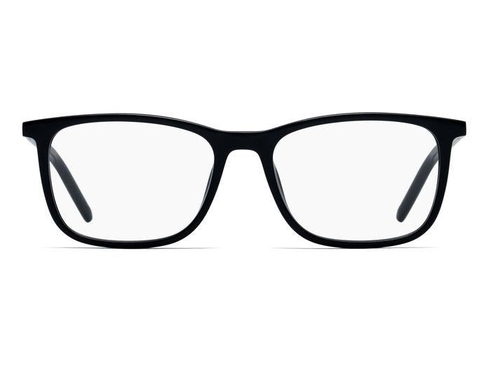 HUGO HG 1018 Optical Frame