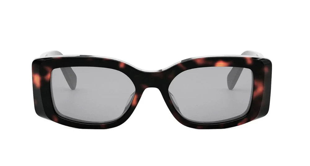 CELINE CL40282U Sunglass