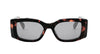 CELINE CL40282U Sunglass