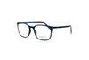 ESPRIT ET17542 Optical Frame