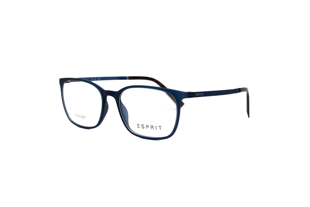 ESPRIT ET17542 Optical Frame