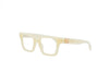 OFF WHITE OW5008 Optical Frame